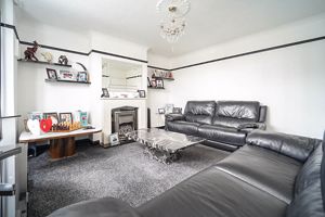 Sitting Room - click for photo gallery